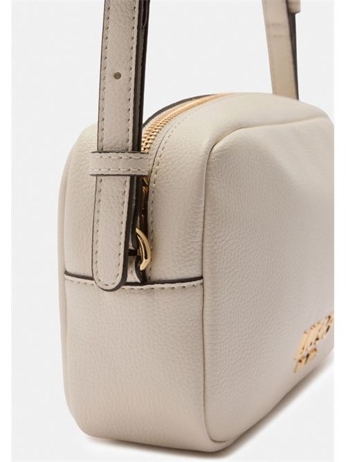 Small shoulder bag Liu Jo | AF5137E0058.30002